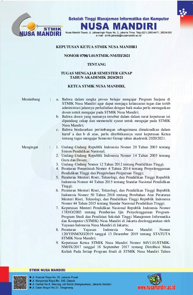 File unduhan
