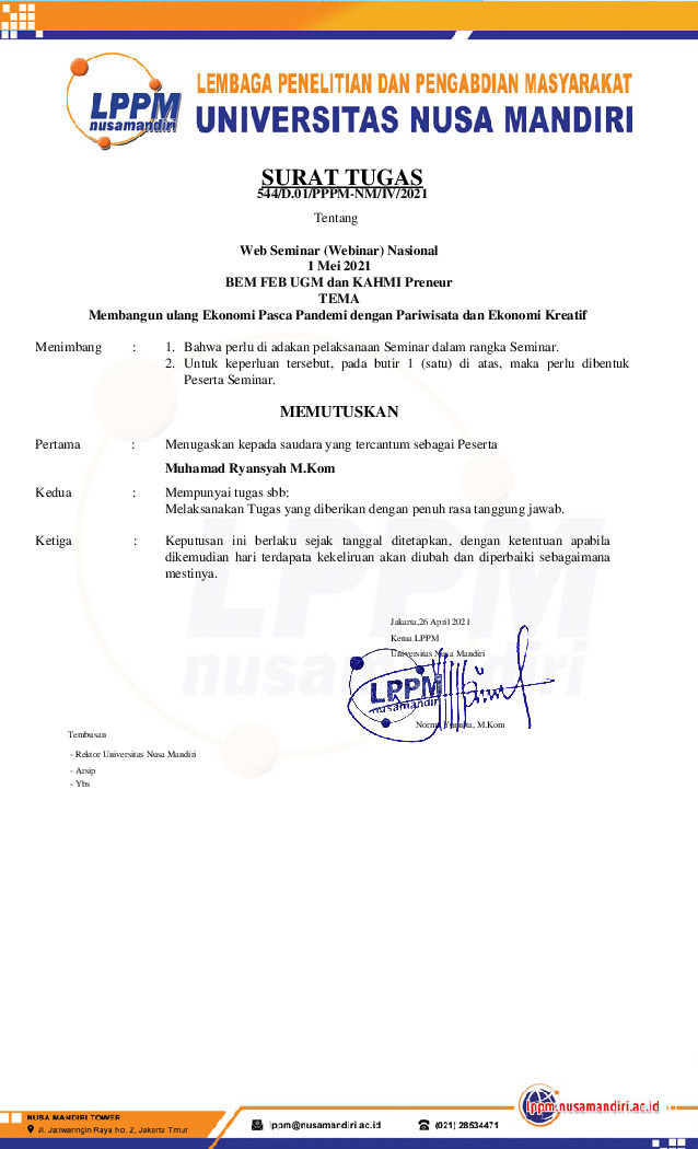 File unduhan