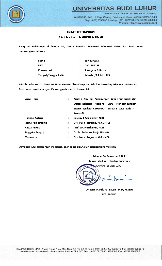 File unduhan