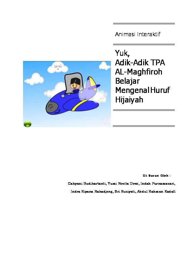 File unduhan