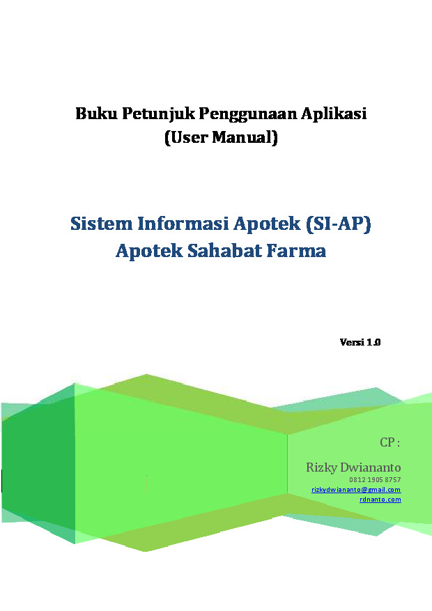File unduhan