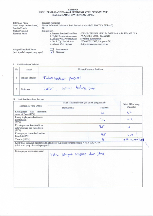 File unduhan