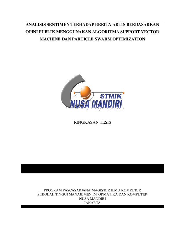 File unduhan