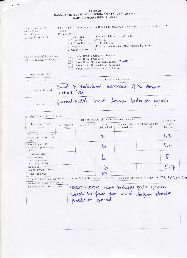 File unduhan