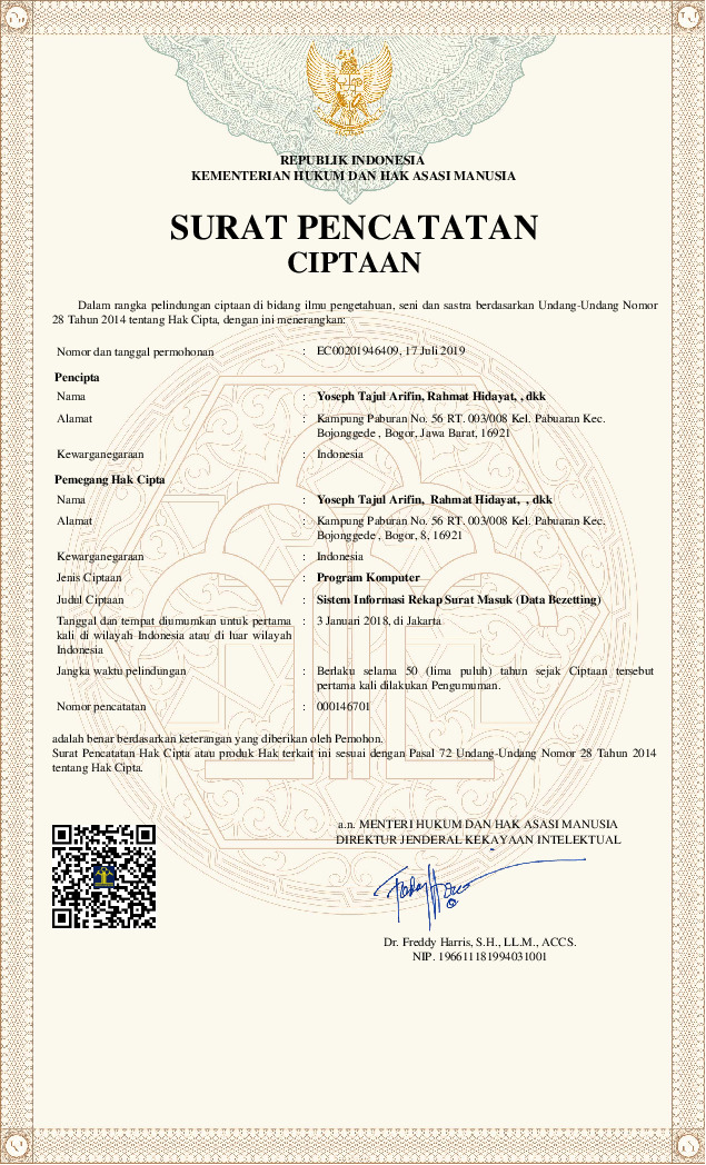 File unduhan