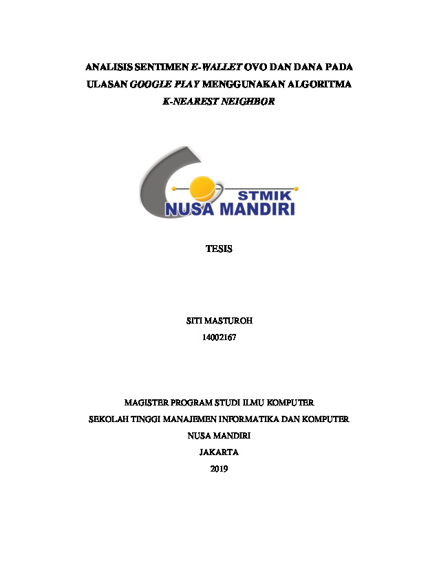 File unduhan