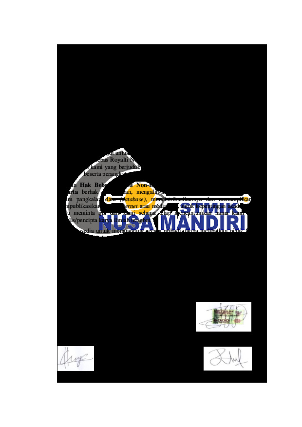 File unduhan