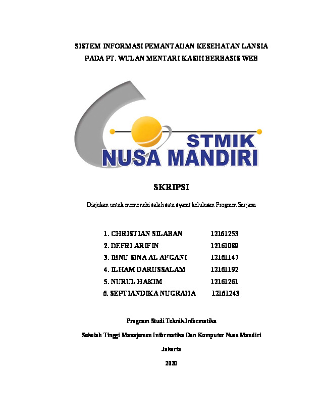 File unduhan