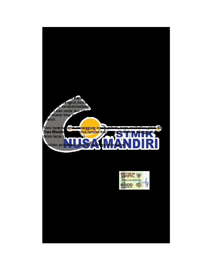 File unduhan