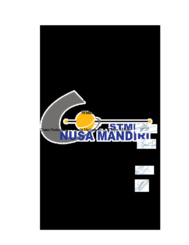 File unduhan