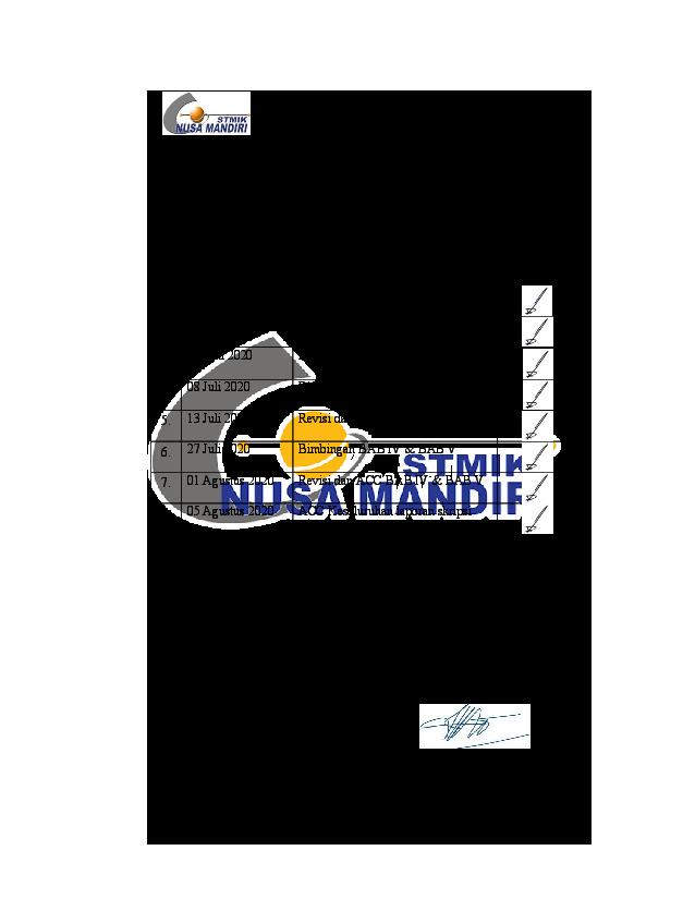 File unduhan