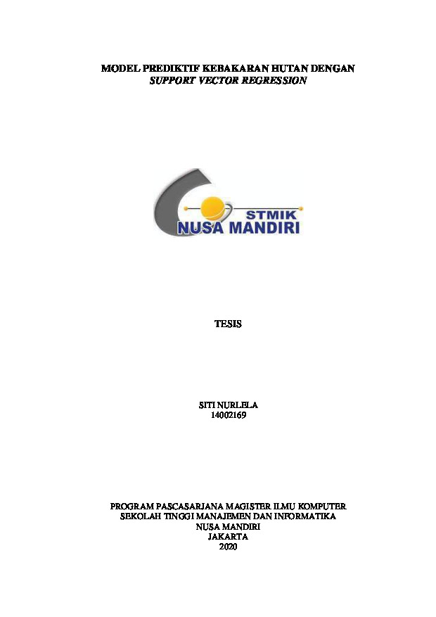 File unduhan