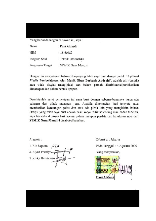File unduhan