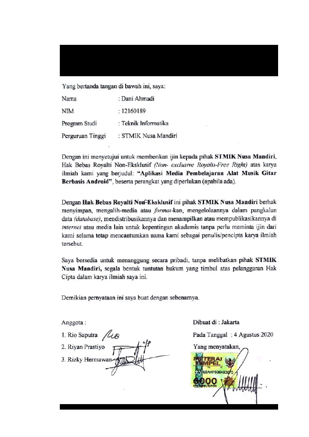 File unduhan