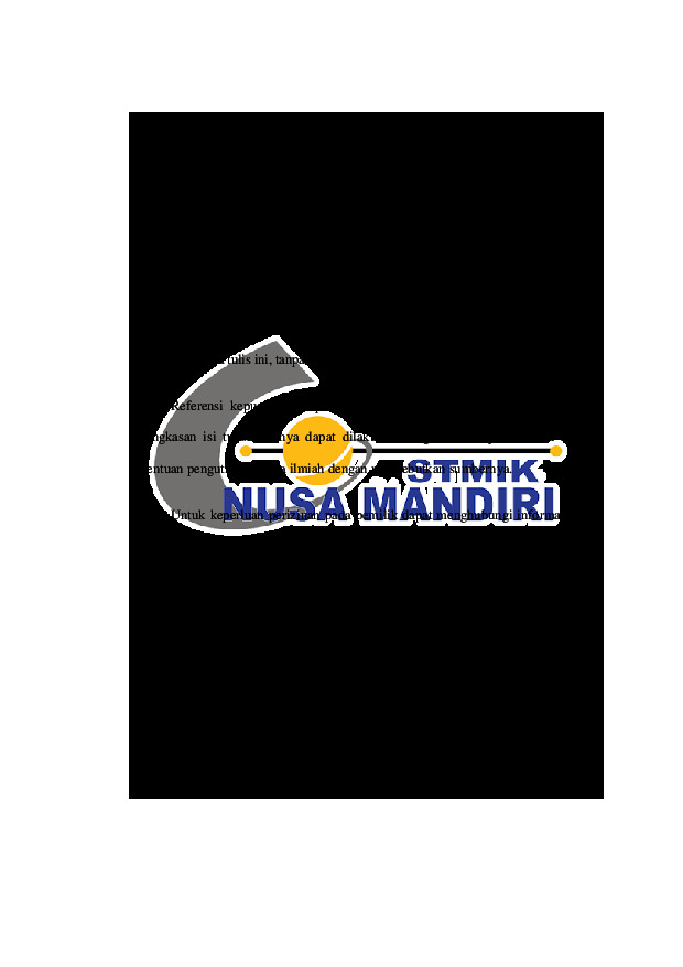 File unduhan