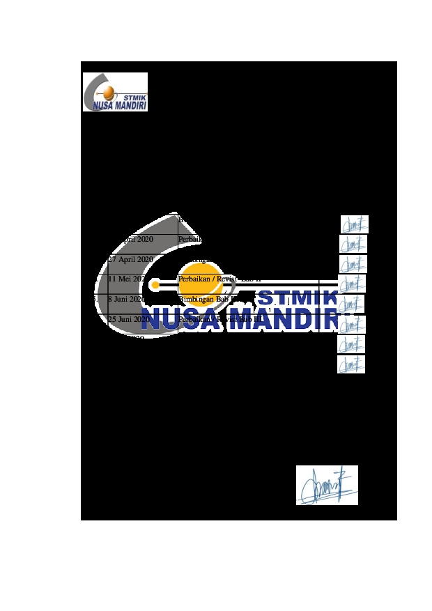 File unduhan