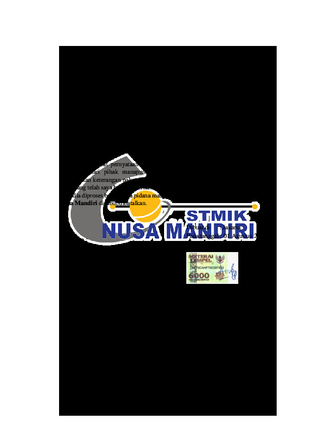 File unduhan