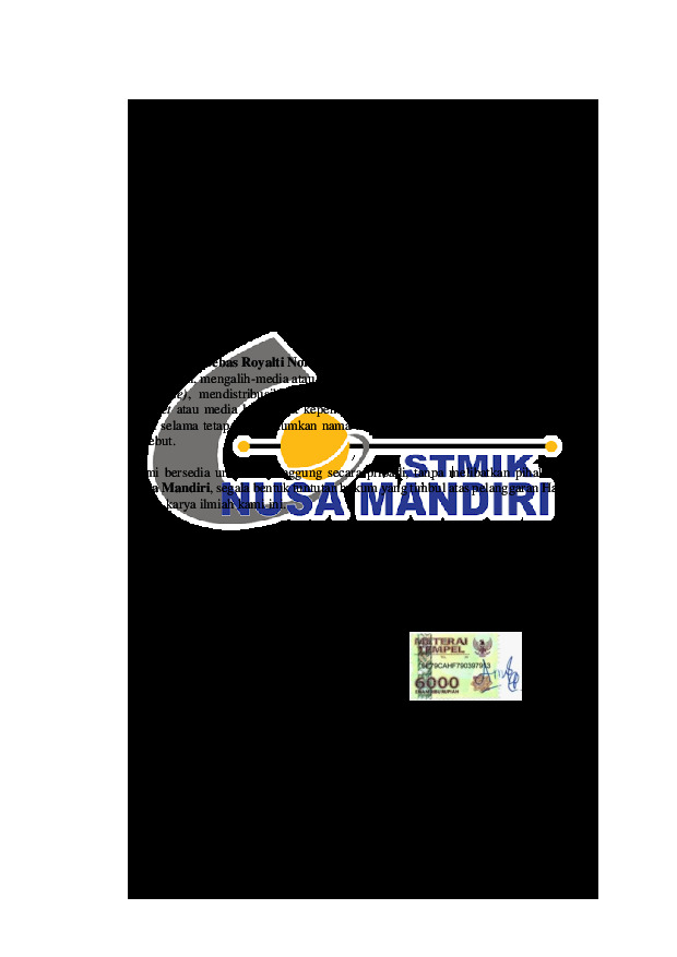 File unduhan