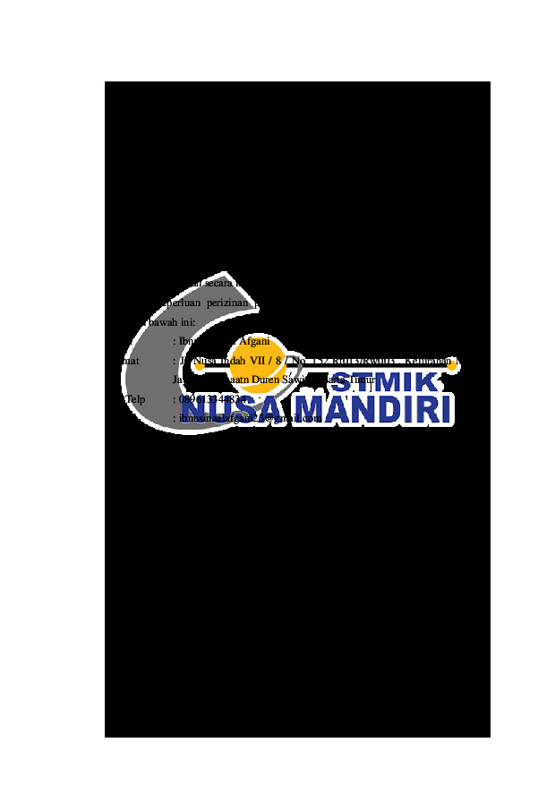 File unduhan