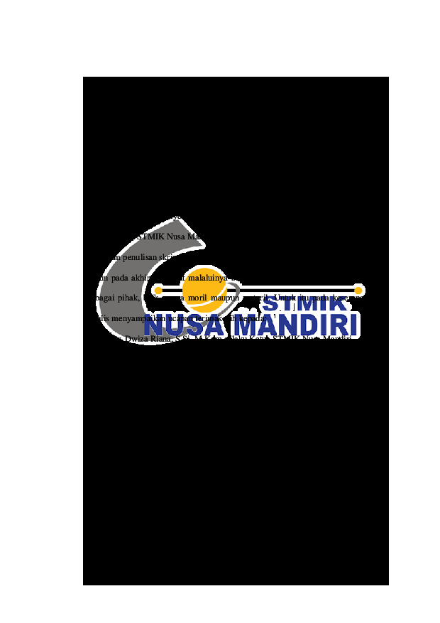 File unduhan