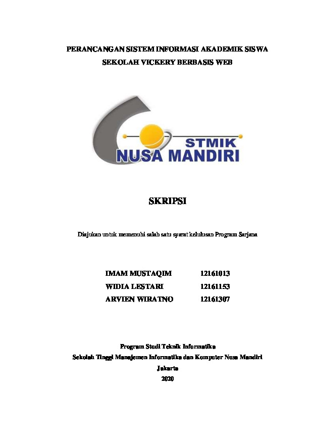 File unduhan