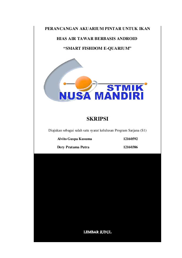 File unduhan