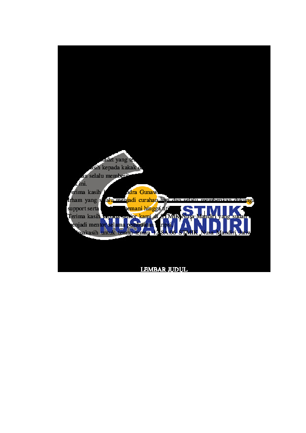 File unduhan