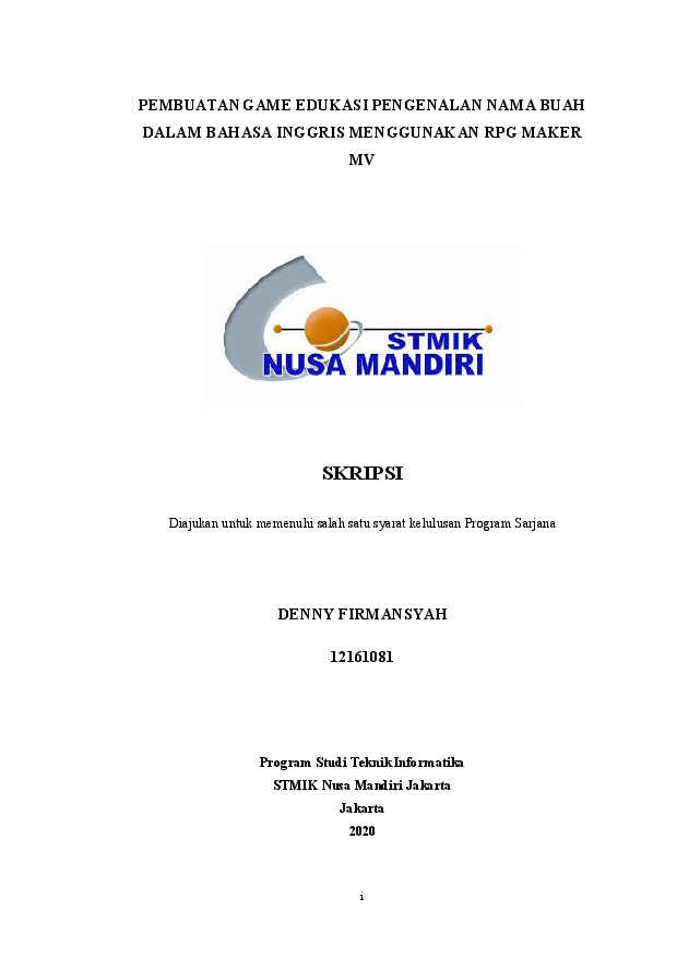 File unduhan