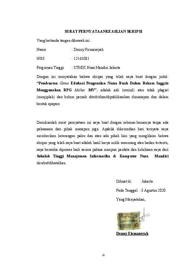 File unduhan