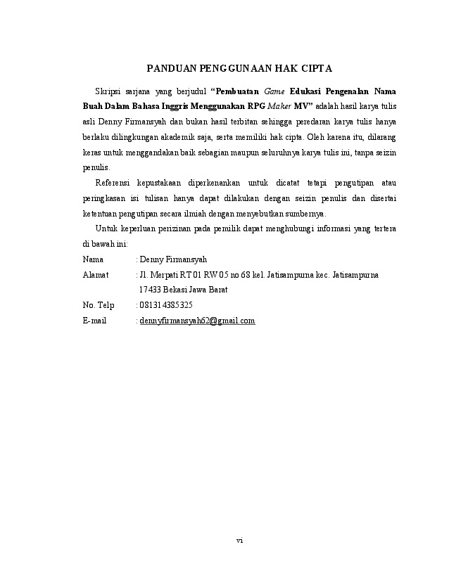 File unduhan