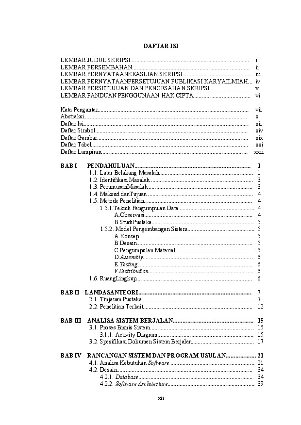 File unduhan