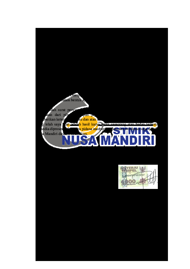 File unduhan