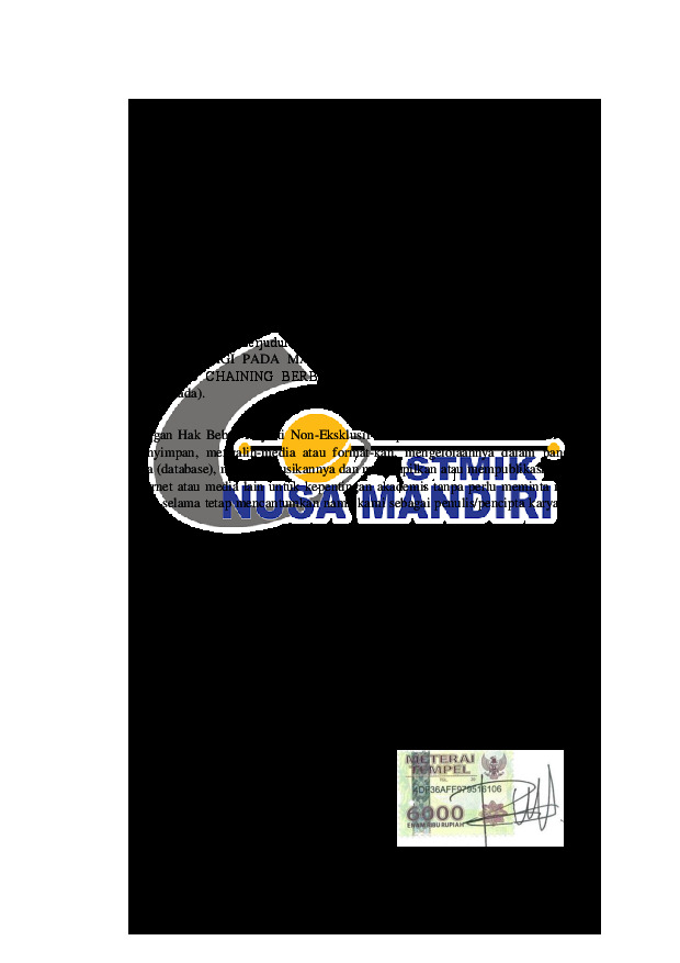 File unduhan