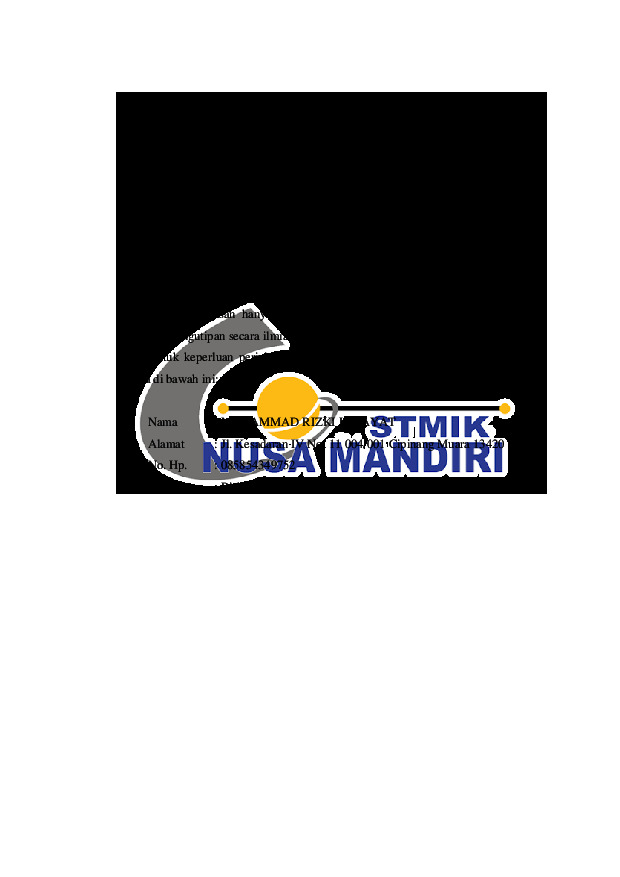 File unduhan