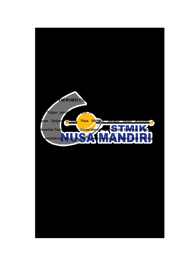 File unduhan