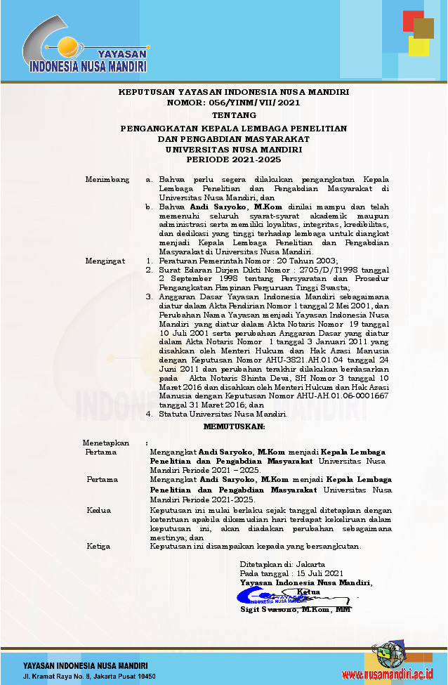 File unduhan