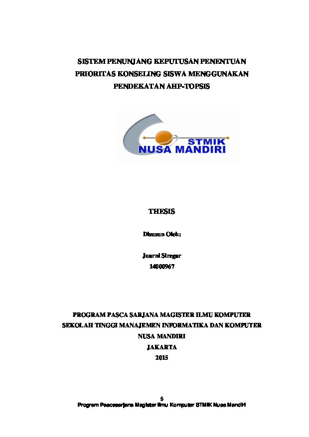File unduhan