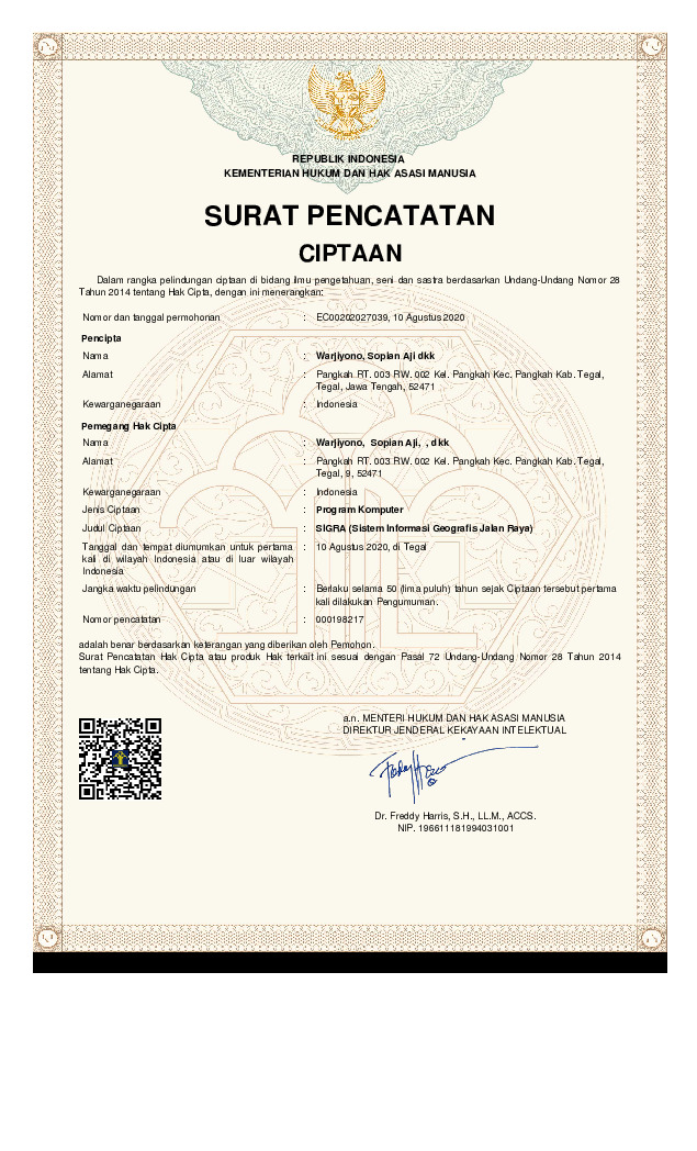 File unduhan