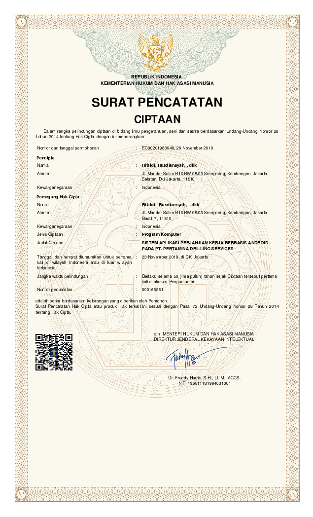 File unduhan