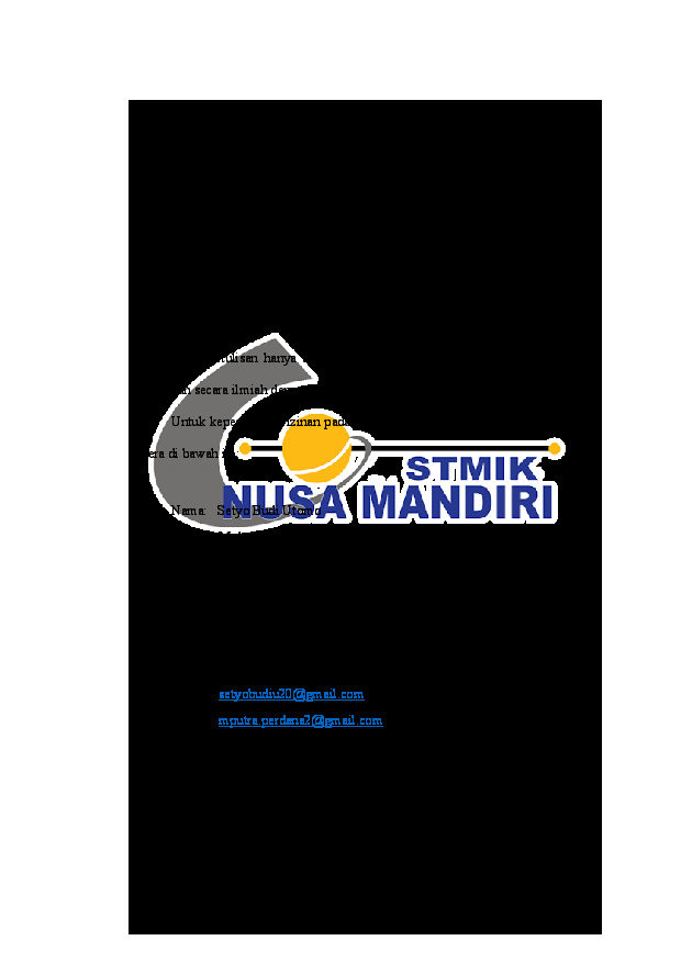 File unduhan