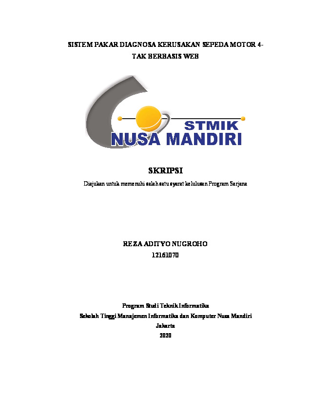 File unduhan