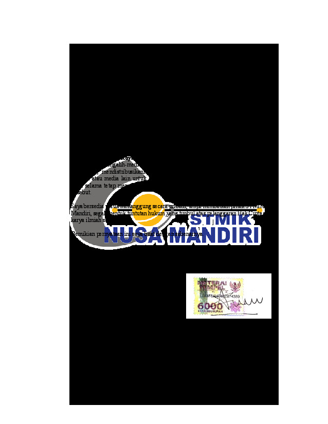 File unduhan