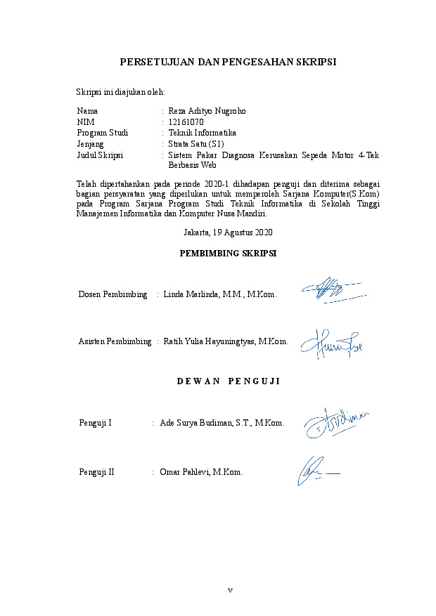 File unduhan