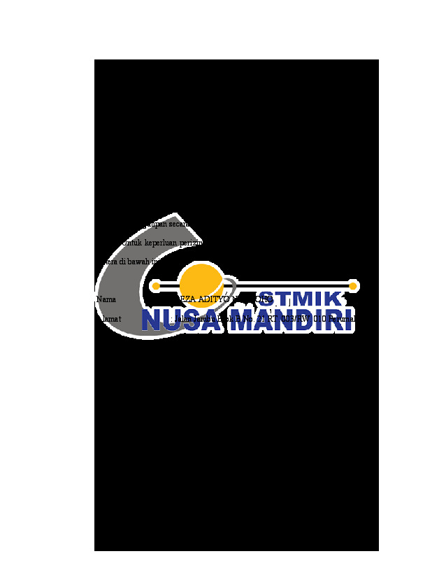 File unduhan