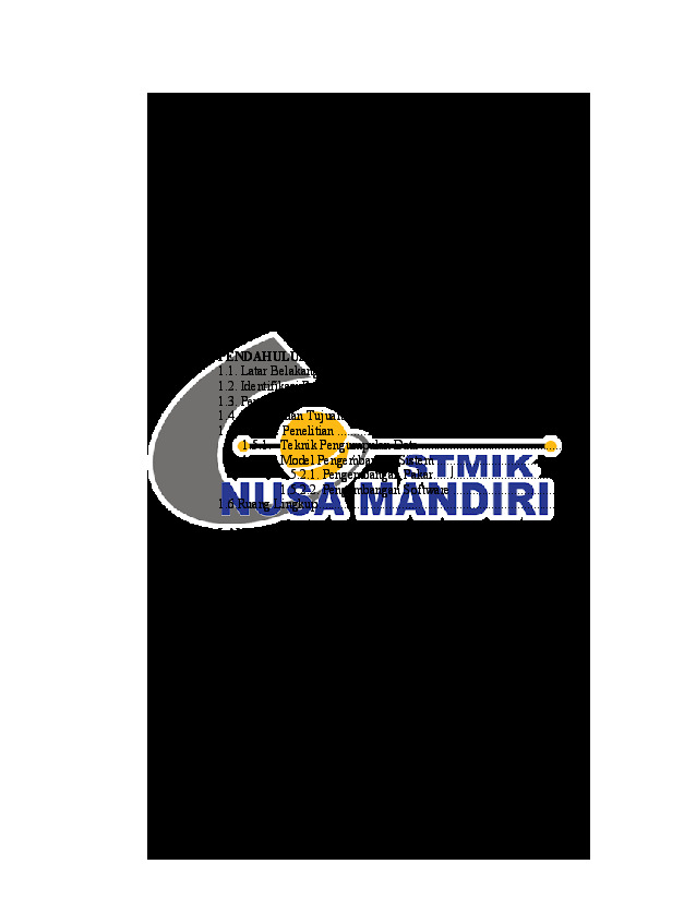File unduhan