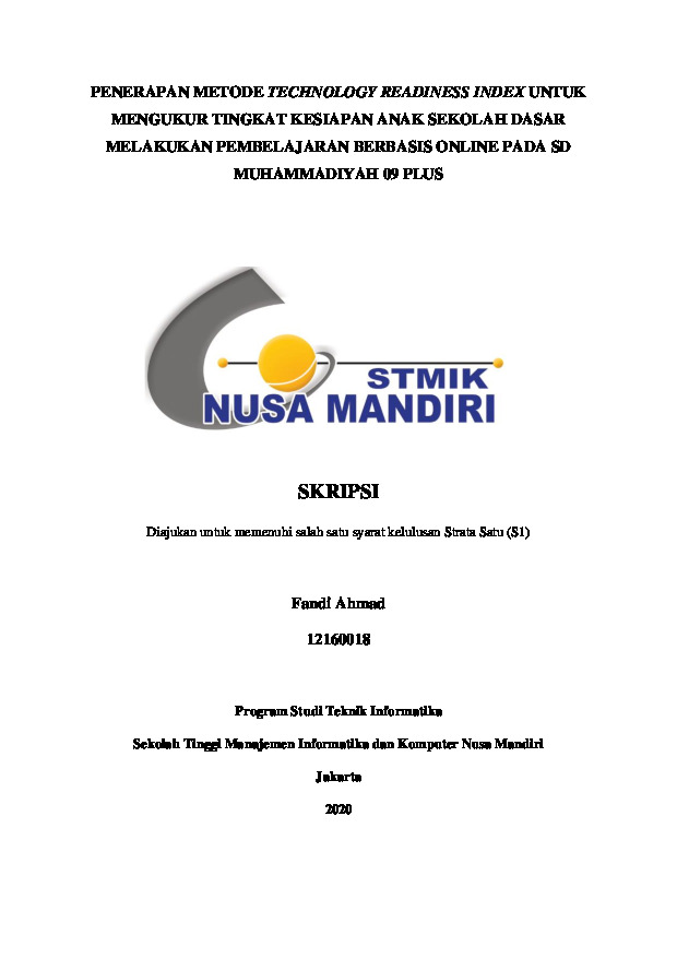 File unduhan