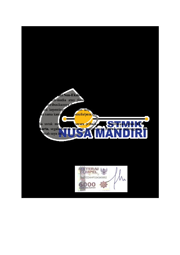 File unduhan