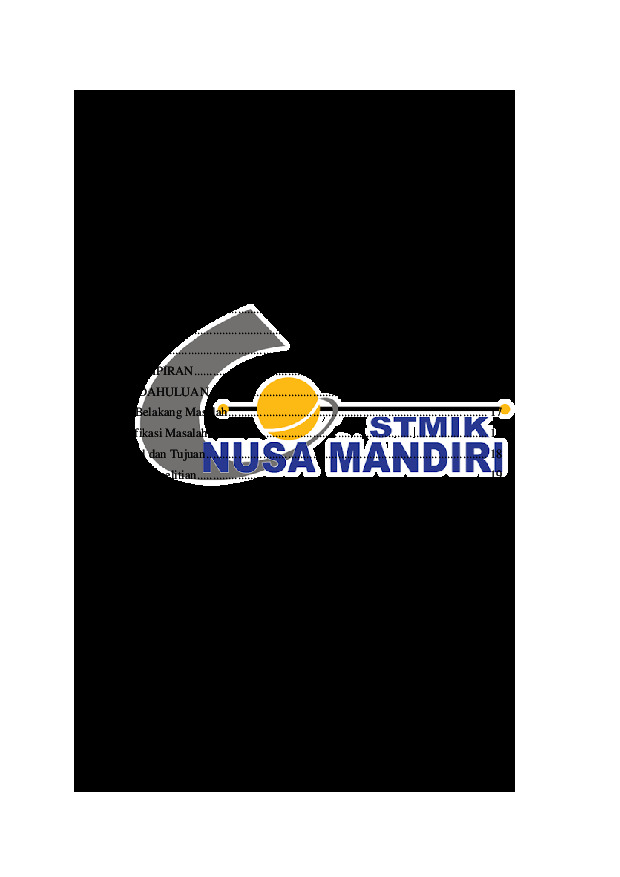 File unduhan