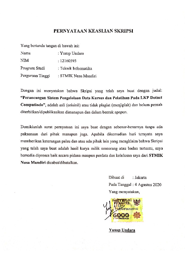 File unduhan