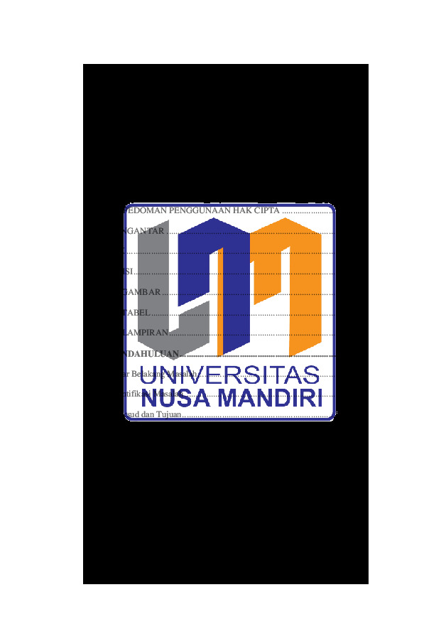File unduhan